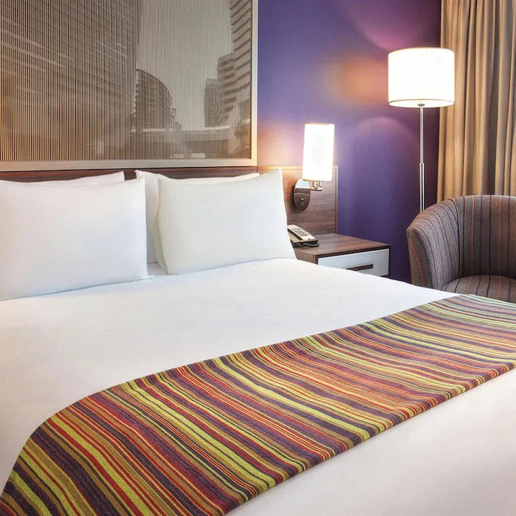 DISNEY ON ICE - PACOTE MINNIE