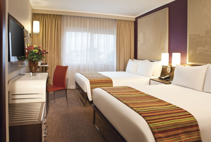 BURNA BOY - Garden Court Sandton City