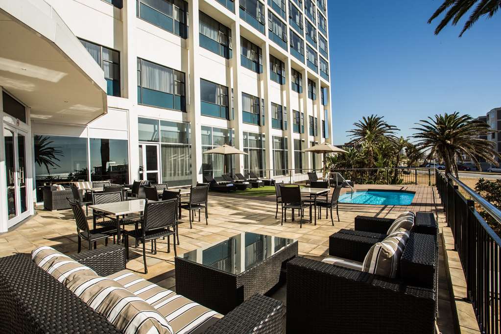 FERIAS DE JANEIRO - GC KINGS BEACH - 2026