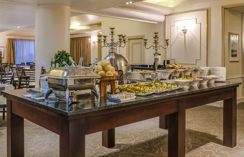 FINAL DO ANO - SOUTHERN SUN THE MARINE 2025-2026