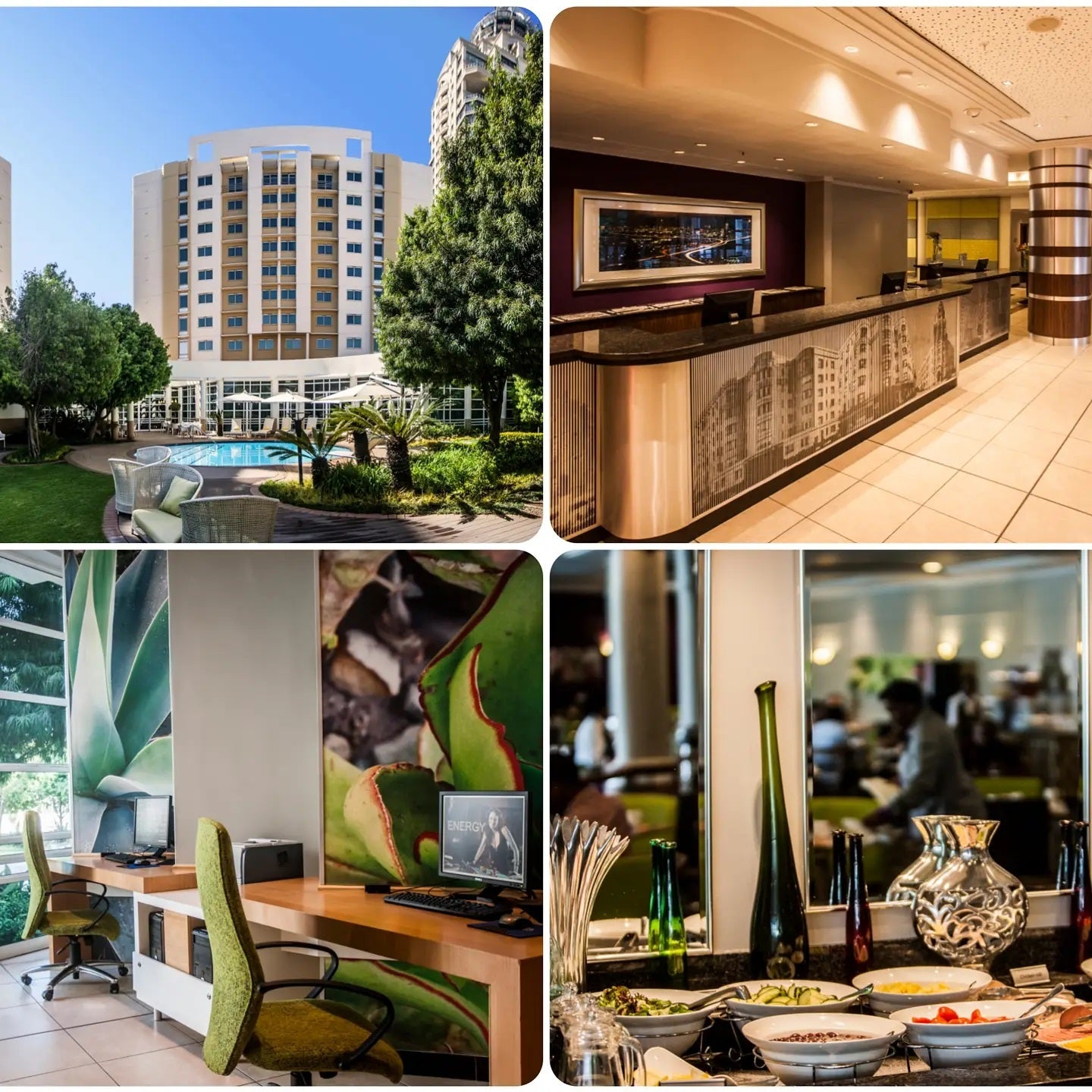 DISNEY ON ICE - PACOTE MINNIE