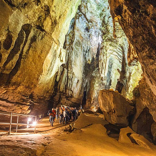 DISNEY ON ICE - PACOTE MINNIE