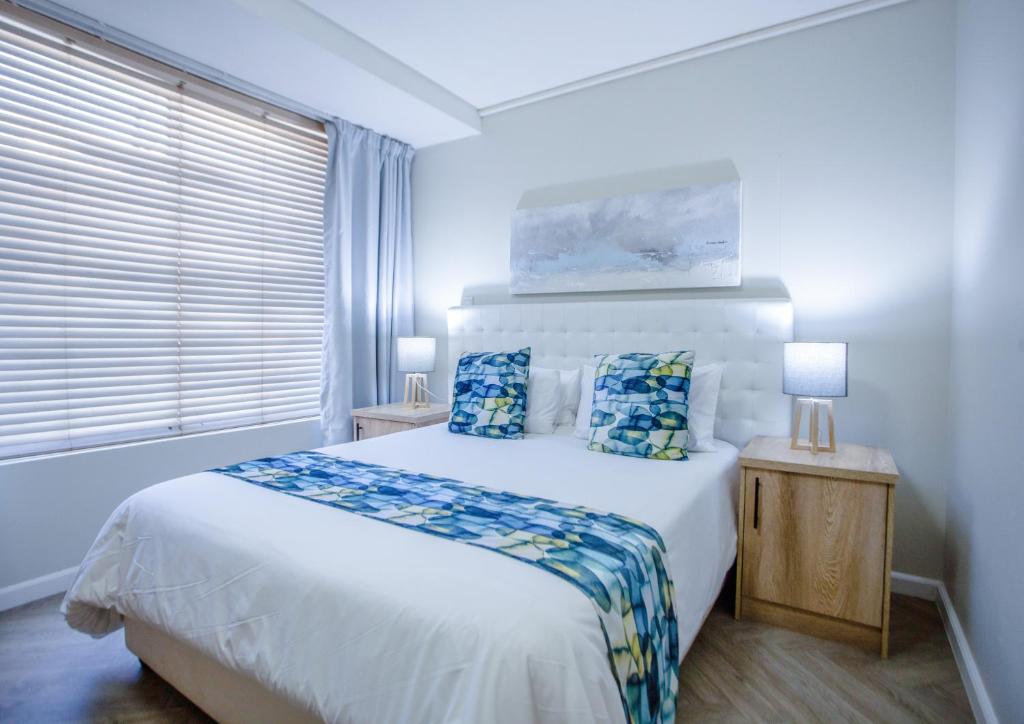 FINAL DO ANO: LAGOON BEACH HOTEL APARTMENTS 2026-2027