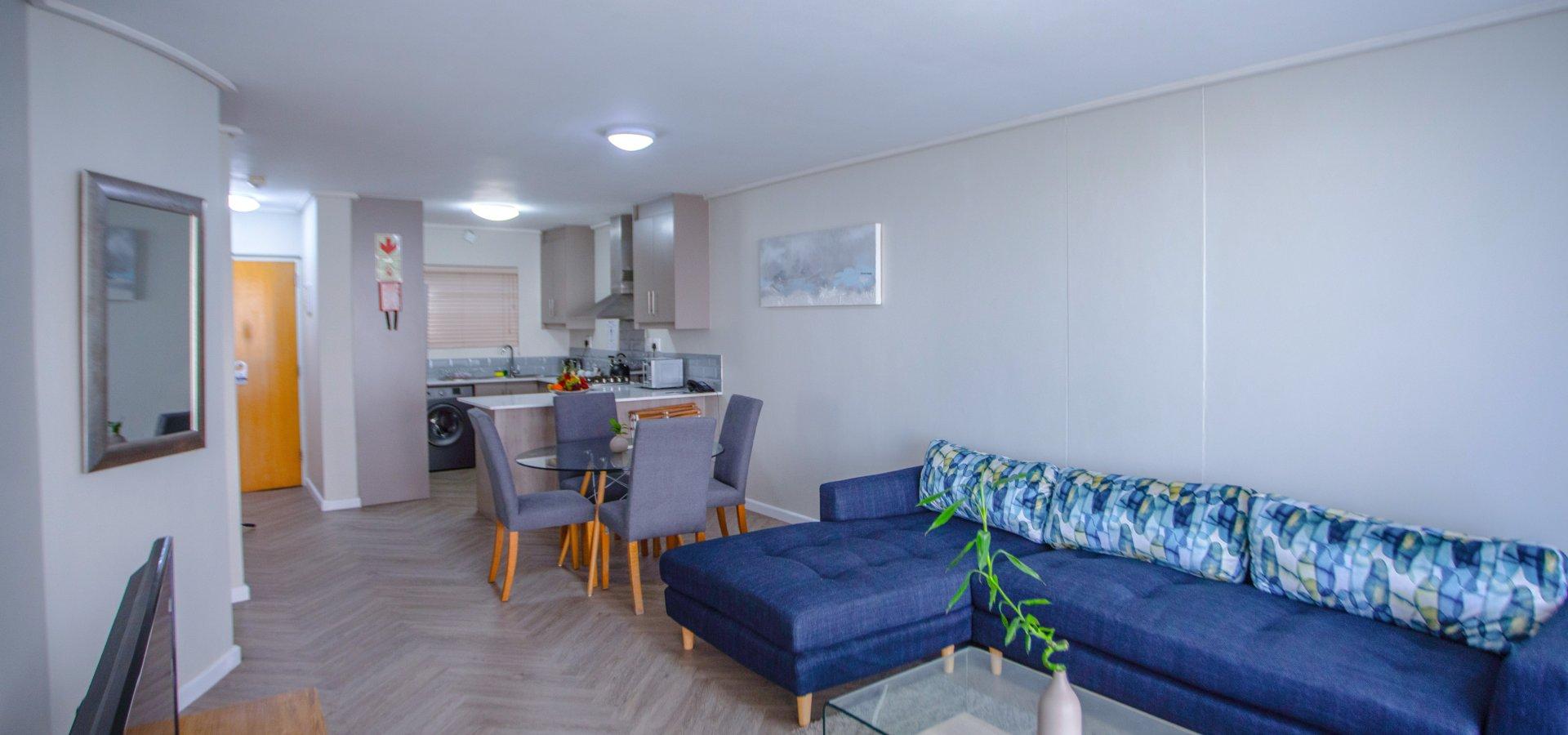 FINAL DO ANO: LAGOON BEACH HOTEL APARTMENTS 2026-2027
