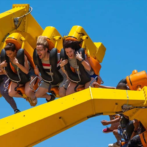 DISNEY ON ICE - PACOTE MINNIE