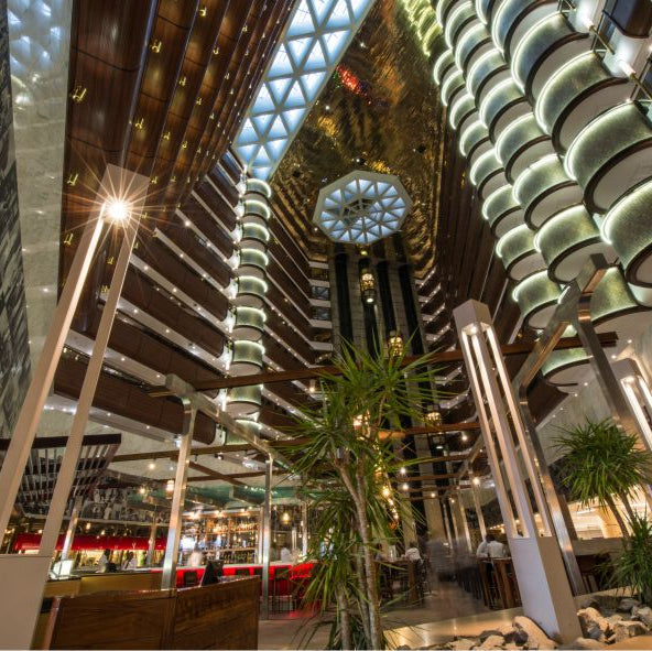 DISNEY ON ICE - PACOTE MARGARIDA