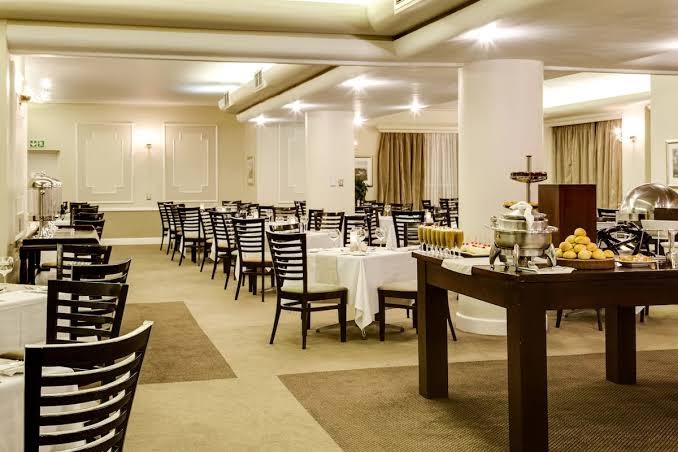 FINAL DO ANO - SOUTHERN SUN THE MARINE 2025-2026