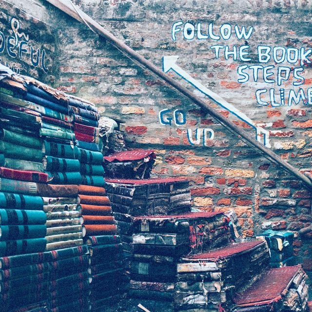 Veneza: excursão a pé de 1,5 horas