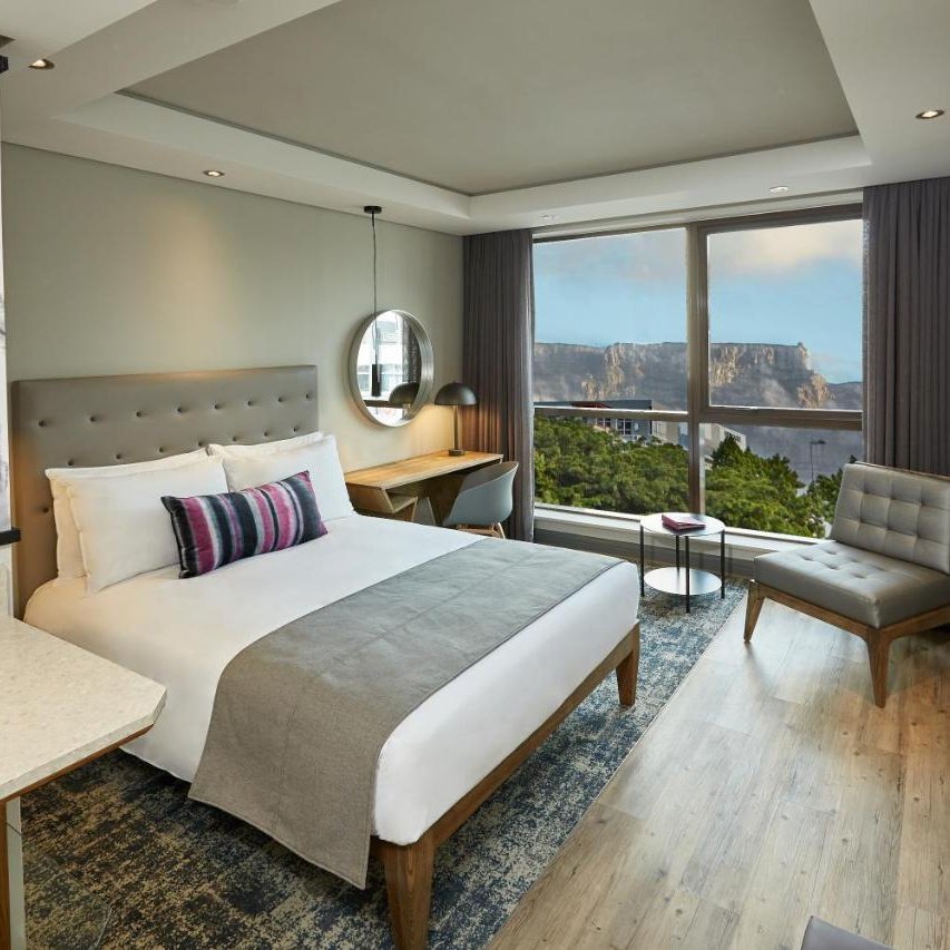 FÉRIAS DE JANEIRO - SUN SQUARE CITY BOWL - 2026