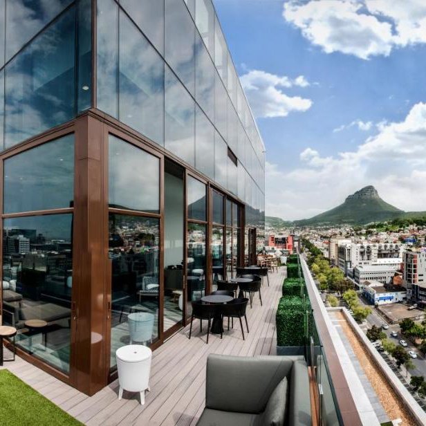 FÉRIAS DE JANEIRO - SUN SQUARE CITY BOWL - 2026