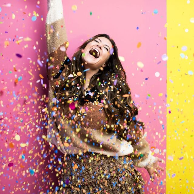 Amsterdã: Ingresso para Experiência Imersiva no WONDR