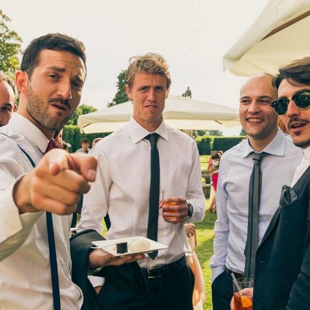 Roma: Sessão Fotográfica Particular c/ Fotos Profissionais