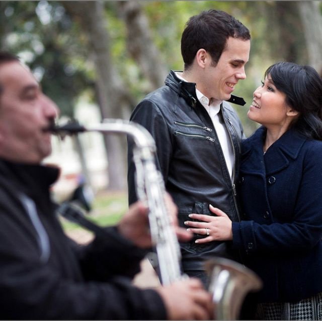 Roma: Sessão Fotográfica Particular c/ Fotos Profissionais