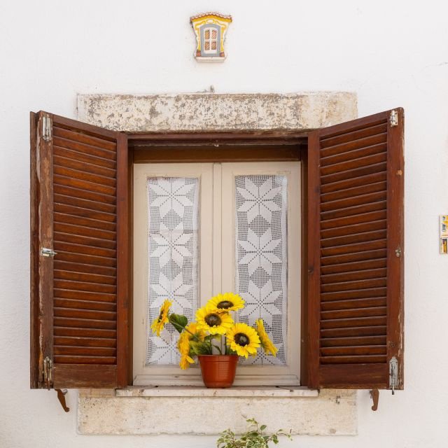 Lisboa: Excursão a Pé História, Contos e Estilo de Vida