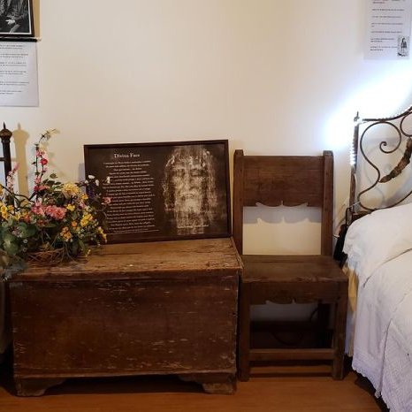 Lisboa: Fátima e Casa dos Três Pastorinhos