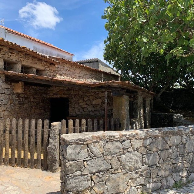 Lisboa: Fátima e Casa dos Três Pastorinhos