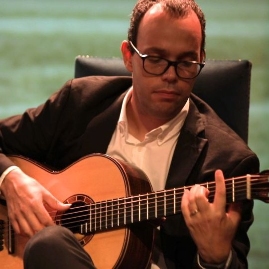 Lisboa: Bilhetes para o espectáculo 'Fado in Chiado'