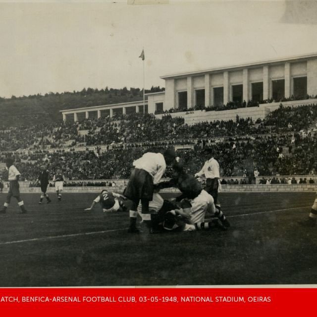 Lisboa: Tour Guiado de 2 Horas ao Estádio da Luz e Museu