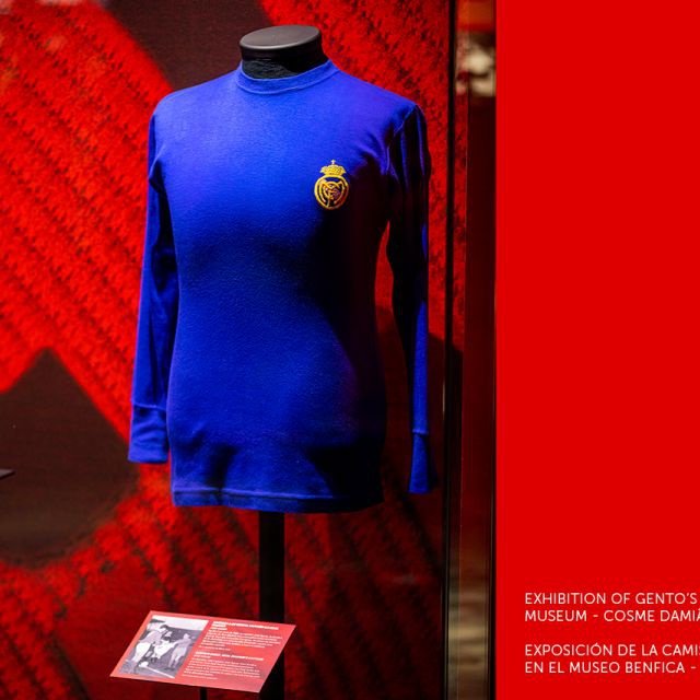 Lisboa: Tour Guiado de 2 Horas ao Estádio da Luz e Museu
