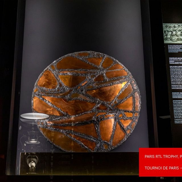 Lisboa: Tour Guiado de 2 Horas ao Estádio da Luz e Museu