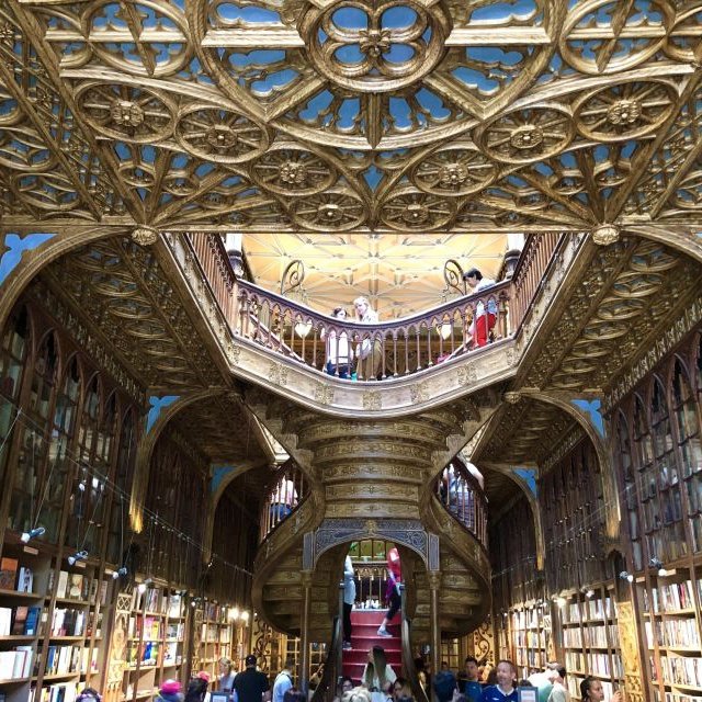 Lisboa: City Tour do Porto e Degustação de Vinhos