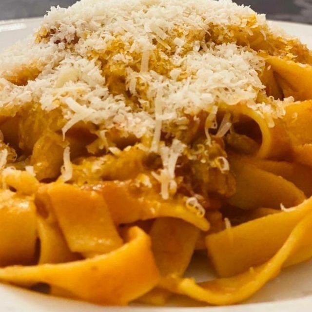 Roma: Oficina de Massas e Tiramisù c/ Jantar