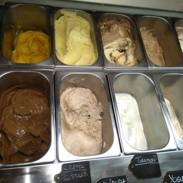 Roma: Trastevere Sunset Food Tour com guia