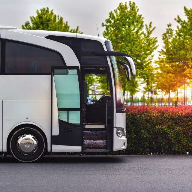 Roma: Excursão Vila Adriana e Villa d'Este com Almoço