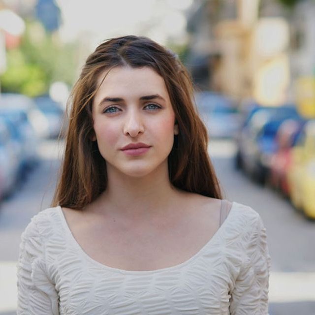 Sessão fotográfica divertida, privada e profissional em Atenas