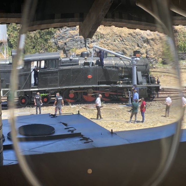 Do Porto: Vale do Douro, Barco, Degustação Vinhos e Almoço