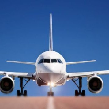 Berlim: excursão privada de 1 hora ao simulador de voo Airbus A320