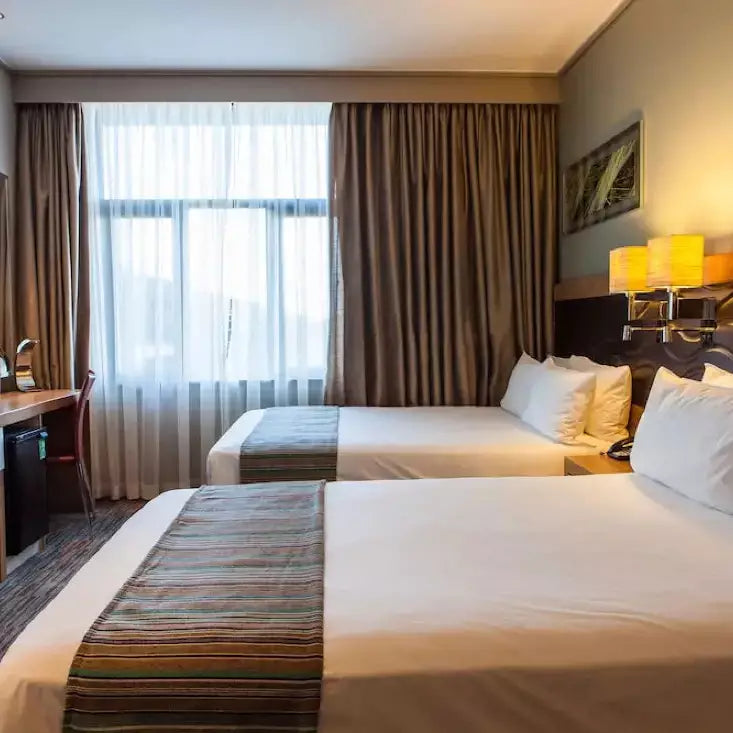 FÉRIAS DE JANEIRO - GC UMLHANGA - 2026