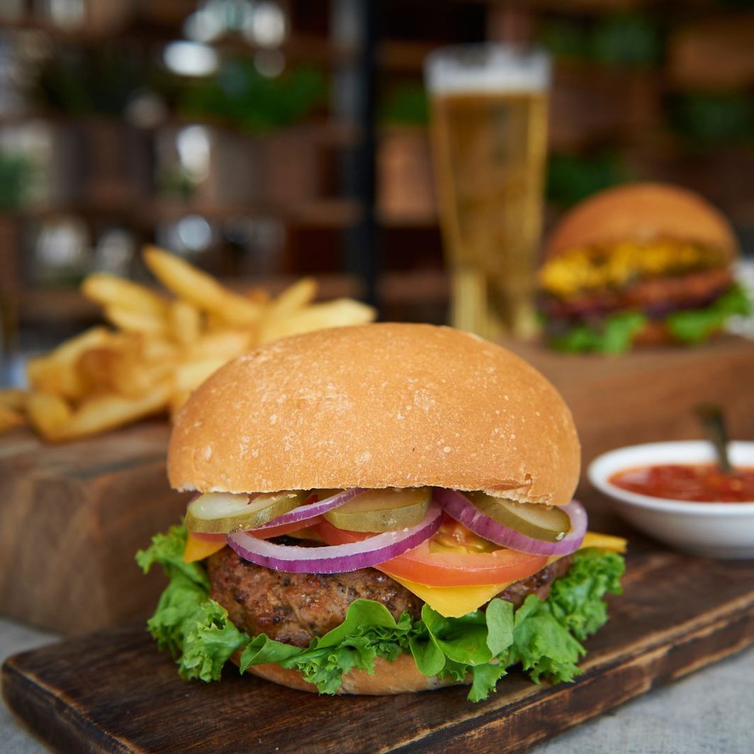 FÉRIAS DE JANEIRO - GC MARINE PARADE - 2026