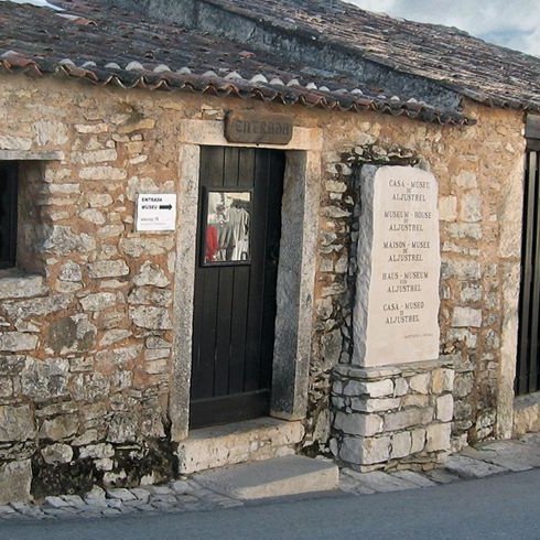 Do Porto: Excursão de 1 Dia a Fátima e Coimbra