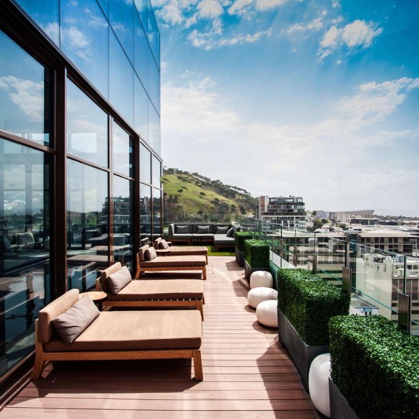 FÉRIAS DE JANEIRO - SUN SQUARE CITY BOWL - 2026