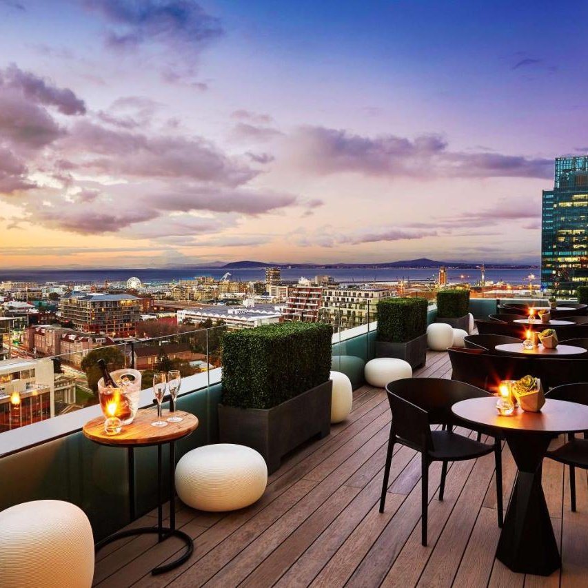 FÉRIAS DE JANEIRO - SUN SQUARE CITY BOWL - 2026