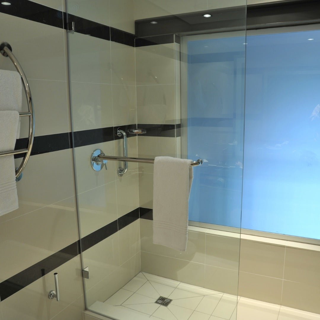 FINAL DE ANO: GARDEN COURT VICTORIA JUCTION 2025-2026