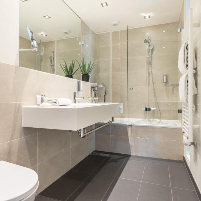 PRIMEIRA VEZ EM BERLIN