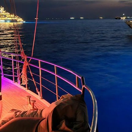 Atenas: Riveria Cruise ao pôr do sol com bebidas ilimitadas