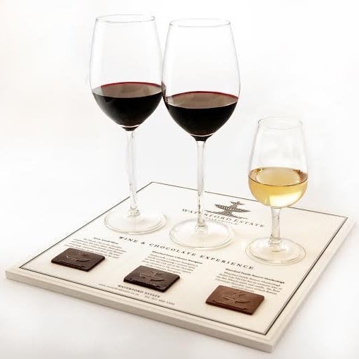 FRANSCHHOEK & STELLENBOSCH AND PAARL EXCURSÃO DE VINHOS