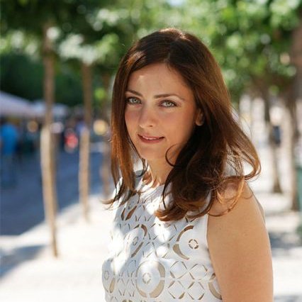 Sessão fotográfica divertida, privada e profissional em Atenas