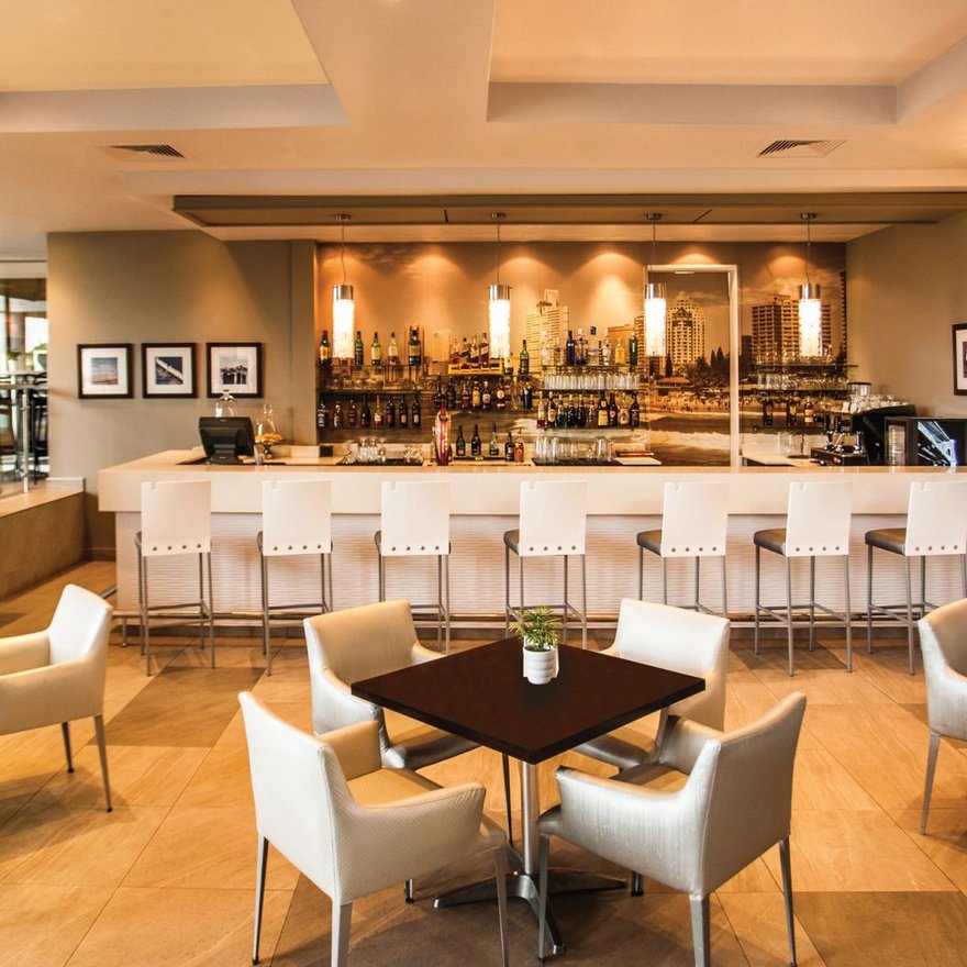 FÉRIAS DE JANEIRO - GC MARINE PARADE - 2026