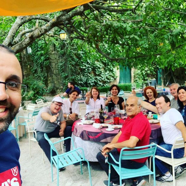 Do Porto: Vale do Douro, Barco, Degustação Vinhos e Almoço