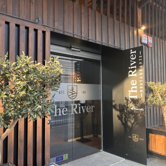 Do Porto: Vale do Douro, Barco, Degustação Vinhos e Almoço