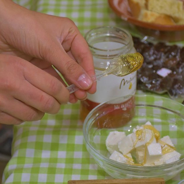 Excursão gastronômica em Atenas - Prove a autêntica comida grega
