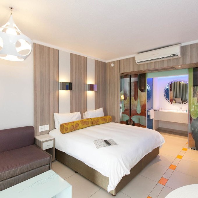 FÉRIAS DE JANEIRO - CABANAS - 2026