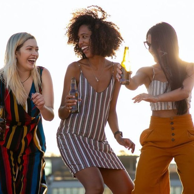 Atenas: Riveria Cruise ao pôr do sol com bebidas ilimitadas