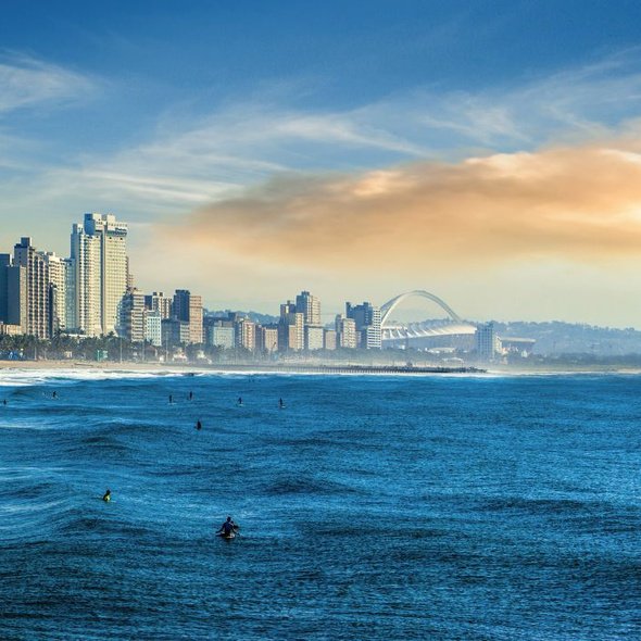 FINAL DO ANO - GC MARINE PARADE 2025-2026