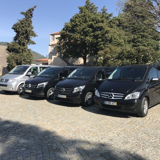 Do Porto: Vale do Douro, Barco, Degustação Vinhos e Almoço