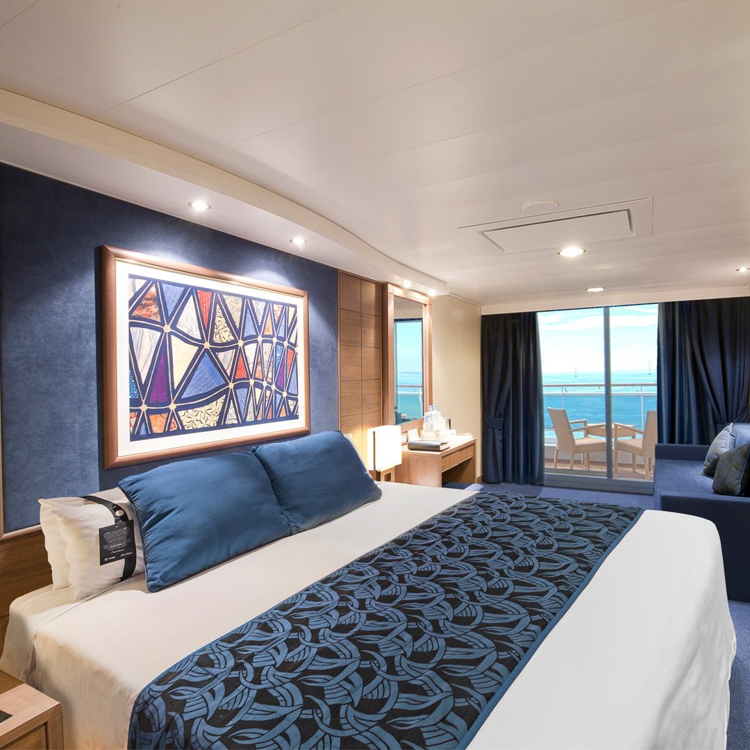 DURBAN - POMENE - DURBAN